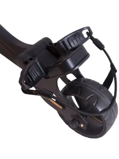 Zip X1 Bag Block Support