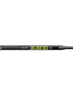 ZNE Wedge Shaft